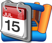 Order-by-Date Order-by-Date