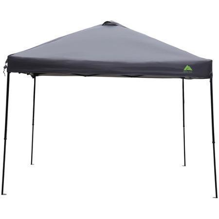 10 x 10 Tent 10 x 10 Tent
