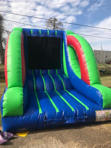 Velcro Wall Velcro Wall