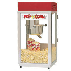 Popcorn Machine Popcorn Machine